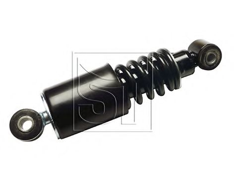 ST-TEMPLIN 09.070.7950.242