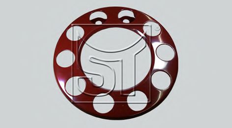 ST-TEMPLIN 11.110.1990.070