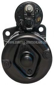 EUROTEC 11010190
