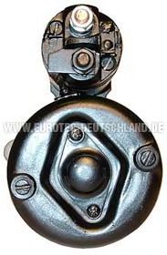 EUROTEC 11010360