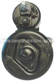 EUROTEC 11010470