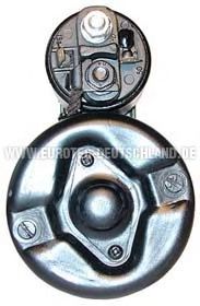 EUROTEC 11010480