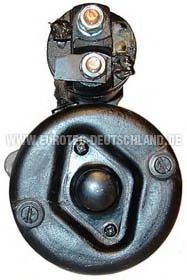 EUROTEC 11010530
