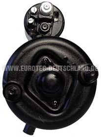 EUROTEC 11010850