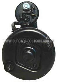 EUROTEC 11010910