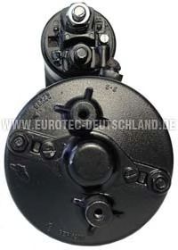 EUROTEC 11011020