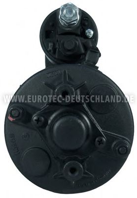 EUROTEC 11011040