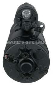 EUROTEC 11011210