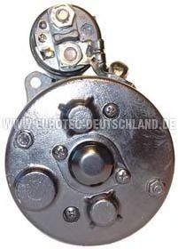 EUROTEC 11011310