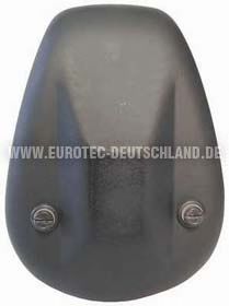 EUROTEC 11011430