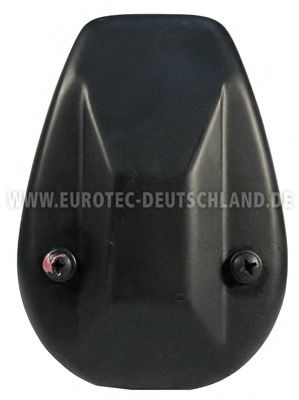 EUROTEC 11011440
