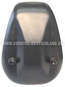 EUROTEC 11011550