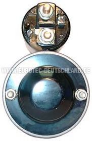 EUROTEC 11011600
