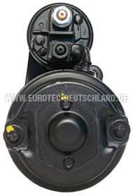 EUROTEC 11011670