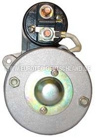 EUROTEC 11011810