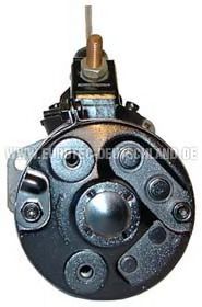 EUROTEC 11011940