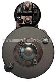 EUROTEC 11012330