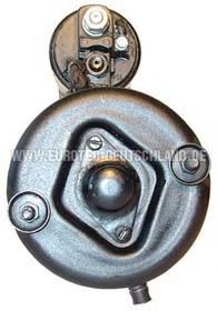 EUROTEC 11012410