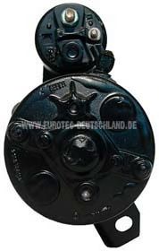 EUROTEC 11012440