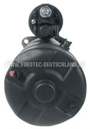 EUROTEC 11012680