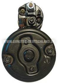 EUROTEC 11013400