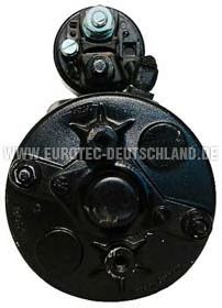 EUROTEC 11013490