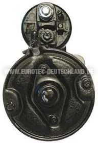 EUROTEC 11013670