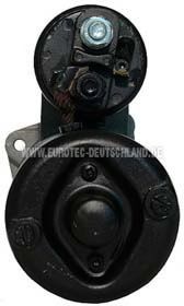 EUROTEC 11013740