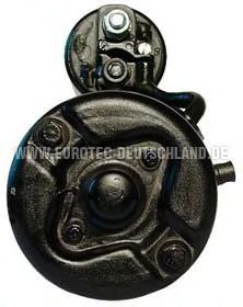 EUROTEC 11013910