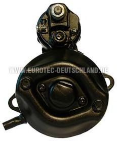 EUROTEC 11014080 EUROTEC 11014080