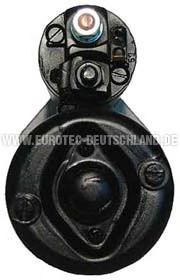 EUROTEC 11014710