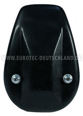 EUROTEC 11014910