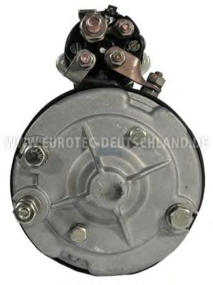 EUROTEC 11015040