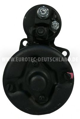 EUROTEC 11015170