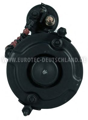 EUROTEC 11015400