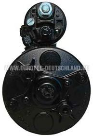 EUROTEC 11015420
