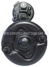 EUROTEC 11015910