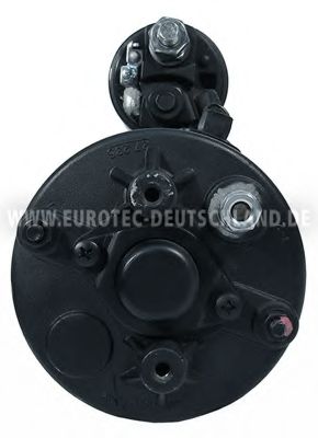 EUROTEC 11016220
