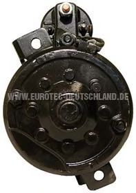 EUROTEC 11016610