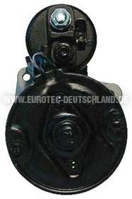 EUROTEC 11016900