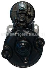 EUROTEC 11016910
