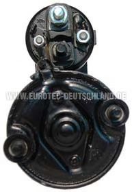 EUROTEC 11016920