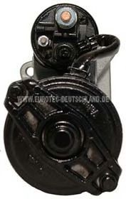 EUROTEC 11017380