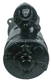 EUROTEC 11017510