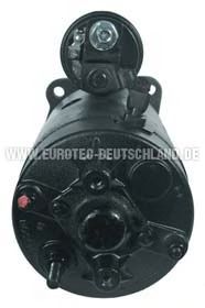 EUROTEC 11017520
