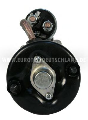EUROTEC 11017960 EUROTEC 11017960