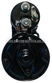 EUROTEC 11018180