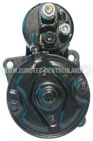 EUROTEC 11018450