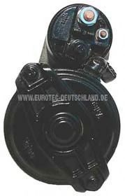 EUROTEC 11018530