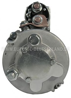 EUROTEC 11018800 EUROTEC 11018800